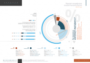 Портрет потребителя Интернет-магазина в России (2014 год)